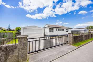 11 Jodie Place, Flat Bush