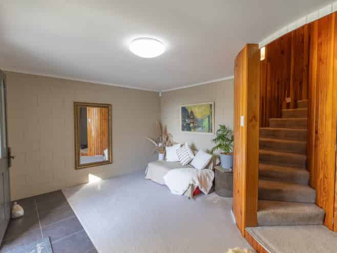 25 Mark Place, Lynmore