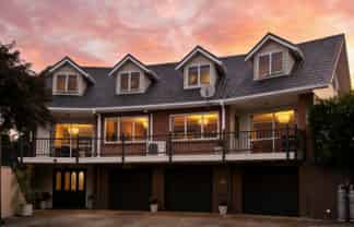 25 Mark Place, Lynmore