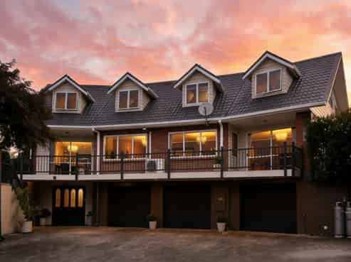 25 Mark Place, Lynmore