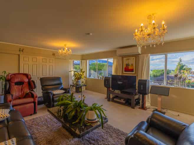 25 Mark Place, Lynmore