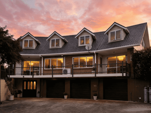 25 Mark Place, Lynmore