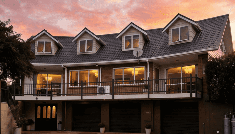 25 Mark Place, Lynmore