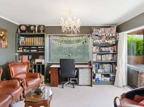 25 Mark Place, Lynmore