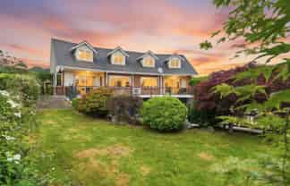 25 Mark Place, Lynmore