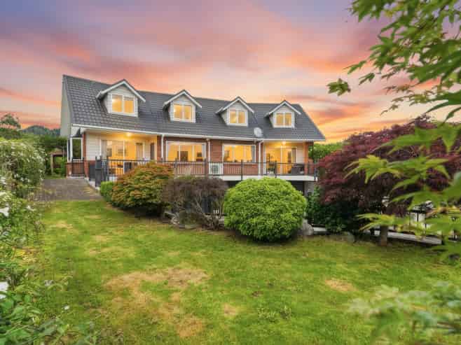 25 Mark Place, Lynmore