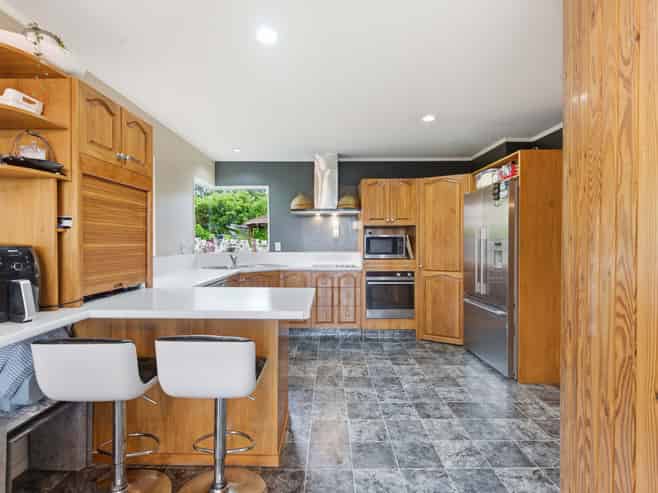 25 Mark Place, Lynmore