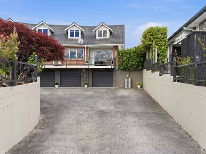 25 Mark Place, Lynmore