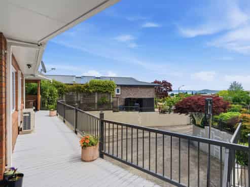 25 Mark Place, Lynmore