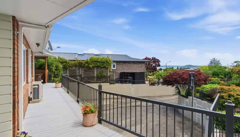25 Mark Place, Lynmore