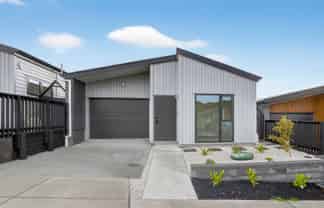 23 Aituaa Road, Pukekohe