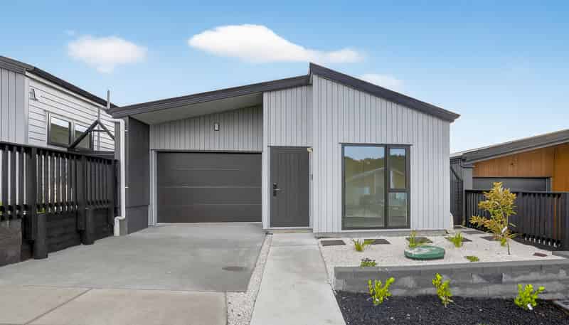 23 Aituaa Road, Pukekohe
