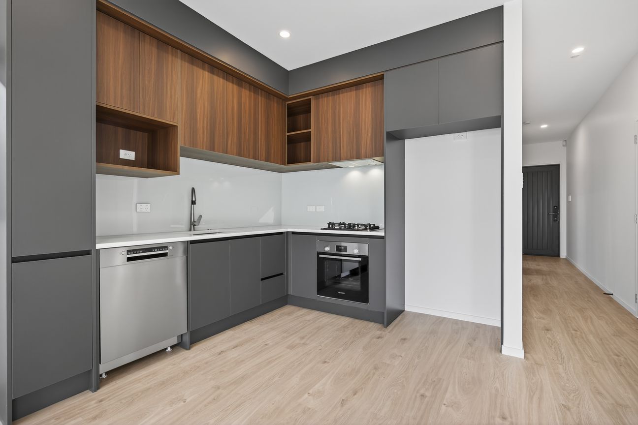 High-Quality New Build in Thriving Pukekohe East - Vista 3