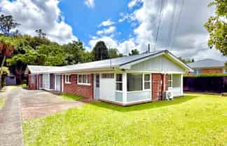 1/15 Rosehill Drive, Rosehill