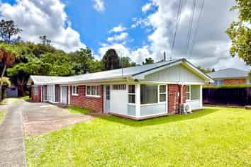 1/15 Rosehill Drive, Rosehill