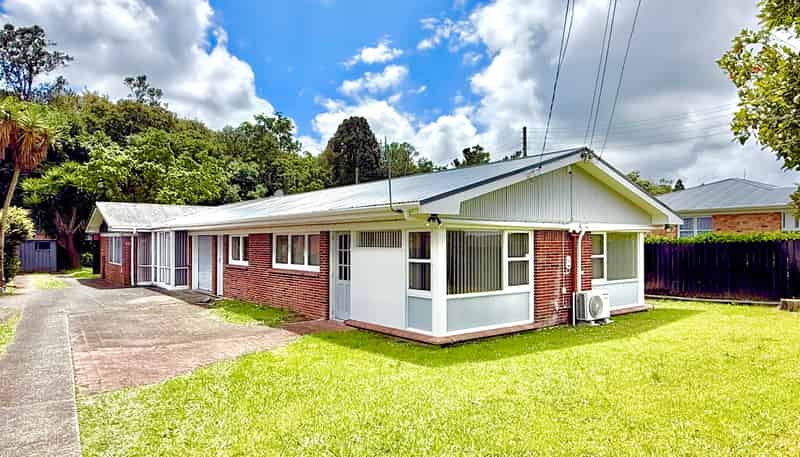 1/15 Rosehill Drive, Rosehill