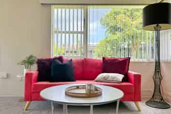 1/15 Rosehill Drive, Rosehill