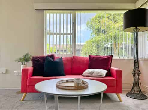 1/15 Rosehill Drive, Rosehill