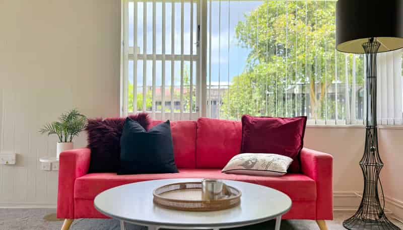 1/15 Rosehill Drive, Rosehill