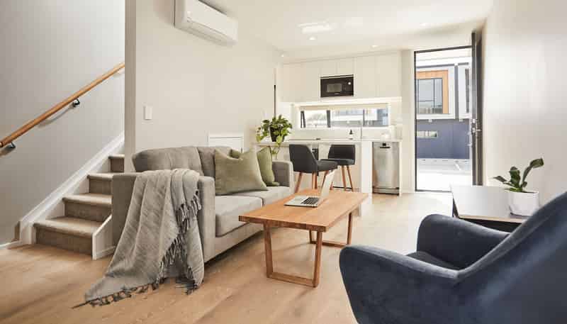 6 Koro Lane, Mangere Bridge