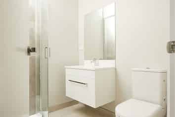 6 Koro Lane, Mangere Bridge