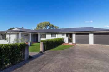 214 Central Road, HAMURANA