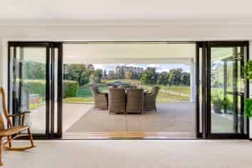 214 Central Road, HAMURANA