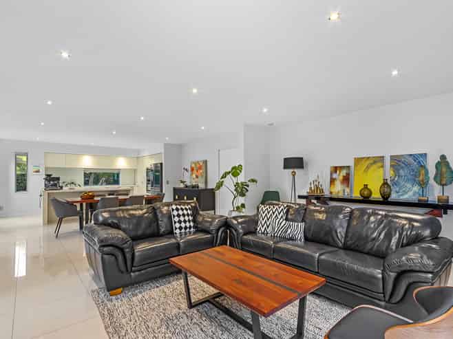 9 Wai-iti Terrace, Fendalton