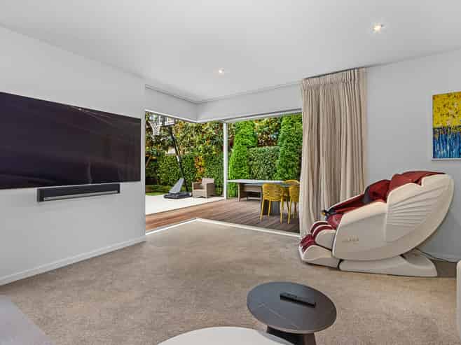 9 Wai-iti Terrace, Fendalton