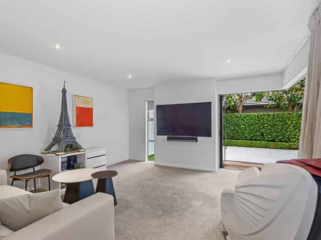 9 Wai-iti Terrace, Fendalton