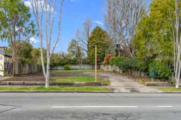 502 Ilam Road, Bryndwr