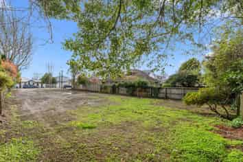 502 Ilam Road, Bryndwr