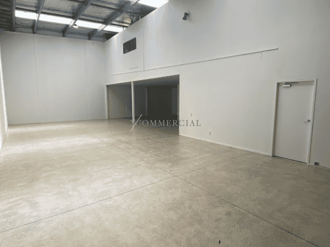 A-Grade Central Penrose Unit - 315sqm
