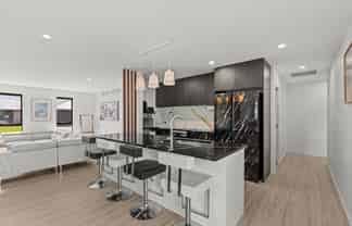 58A Ashbury Drive, Ashburton