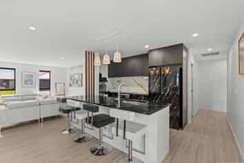 58A Ashbury Drive, Ashburton