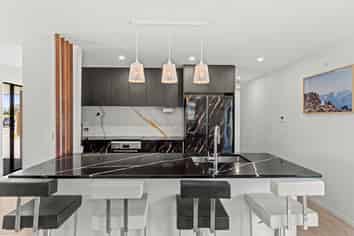 58A Ashbury Drive, Ashburton