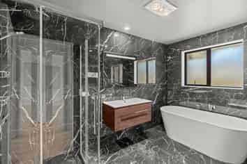 58A Ashbury Drive, Ashburton