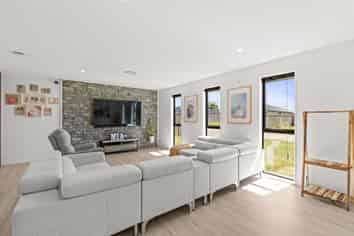 58A Ashbury Drive, Ashburton