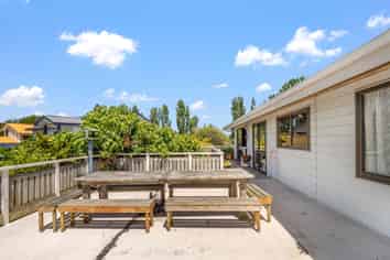 7 Moray Place, Durie Hill