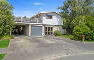 7 Moray Place, Durie Hill