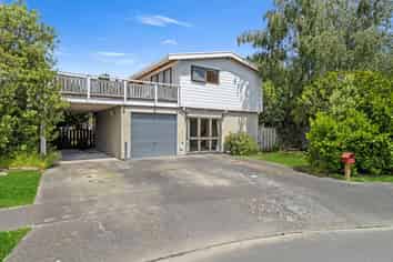 7 Moray Place, Durie Hill