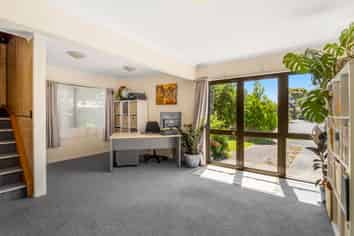 7 Moray Place, Durie Hill