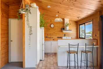 7 Moray Place, Durie Hill