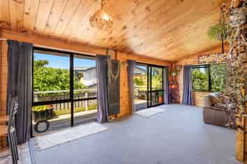 7 Moray Place, Durie Hill