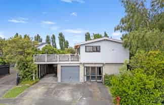 7 Moray Place, Durie Hill