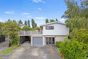 7 Moray Place, Durie Hill