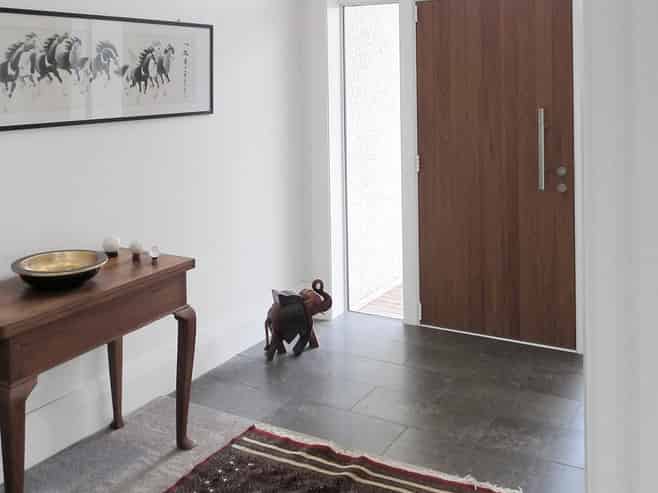 67 Macraes Road, Dunback