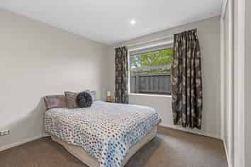 6 Greenlaw Street, Lincoln