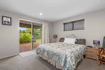 6 Greenlaw Street, Lincoln