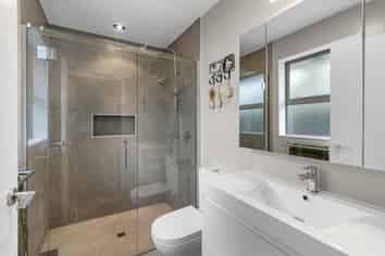 6 Greenlaw Street, Lincoln